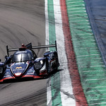 Flickr photo 23-2MDH7617