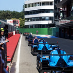 Flickr photo 23-1MDH3455