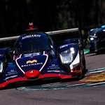 Flickr photo 23-2MDH3063