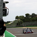 Flickr photo 23-1MDH8129