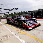 Flickr photo 23-2MDH7559