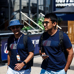 Flickr photo 23 BG-1MDH2636