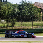 Flickr photo 23-1MDH4227