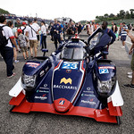 Flickr photo 23-2MDH6365