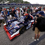 Flickr photo 23-2MDH6358