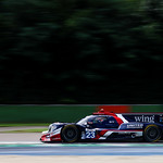 Flickr photo 23-1MDH9670