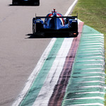 Flickr photo 23-2MDH5119