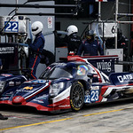 Flickr photo 23-1MDH5317