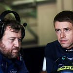 Flickr photo 23 PDR-1MDH3340