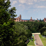 Flickr photo 23-1MDH1088