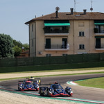 Flickr photo 23-1MDH4722