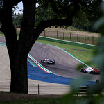 Flickr photo 23-1MDH9816 (1)