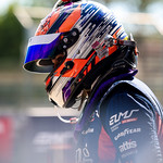 Flickr photo 23 BG-1MDH1781