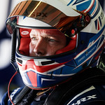 Flickr photo 21 DS-1MDH4442