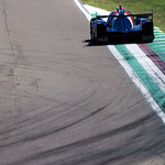 Flickr photo 21-2MDH5037