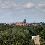 Flickr photo 21-1MDH1358