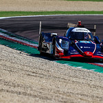 Flickr photo 21-2MDH4166