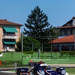 Flickr photo 21-1MDH2929