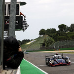 Flickr photo 21-1MDH8032