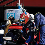 Flickr photo 21 OJ-1MDH4057