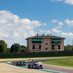 Flickr photo 21-1MDH3034