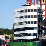 Flickr photo 21-1MDH3544