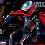 Flickr photo 21 AM-1MDH1832