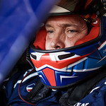 Flickr photo 21 DS-2MDH5700