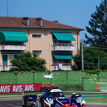 Flickr photo 21-1MDH2927