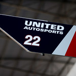 Flickr photo 22-2MDH0077