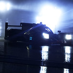 Flickr photo 22-2MDH3970 (1)