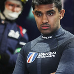 Flickr photo BG-2RE_0995