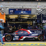 Flickr photo 22-7B1A9518