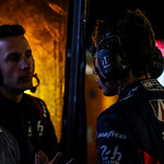 Flickr photo 22 NS-1MDH7431