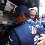 Flickr photo 22-0Q3A5542 (1)