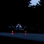 Flickr photo 22-2MDH2353