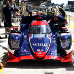 Flickr photo 22-1MDH5796