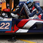 Flickr photo 22-NS_0Q3A0358