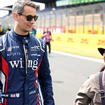 Flickr photo 22 OJ-1MDH2627