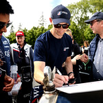 Flickr photo 22 OJ-1MDH9834