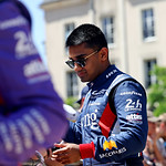 Flickr photo 22 BG-2MDH0935