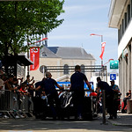 Flickr photo 22-2MDH0518