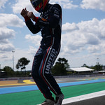 Flickr photo 22-OJ-7B1A5923