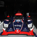 Flickr photo 22-1RE_9275