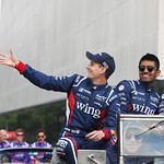 Flickr photo 22-2RE_7322