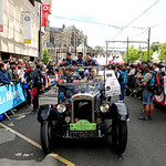 Flickr photo 22-1MDH0129