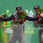 Flickr photo 22-0Q3A8814 (1)