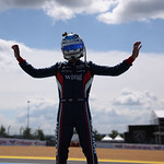 Flickr photo 22-NS-7B1A5244