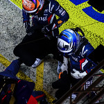 Flickr photo 22-2MDH5857