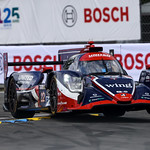 Flickr photo 22-2MDH8397